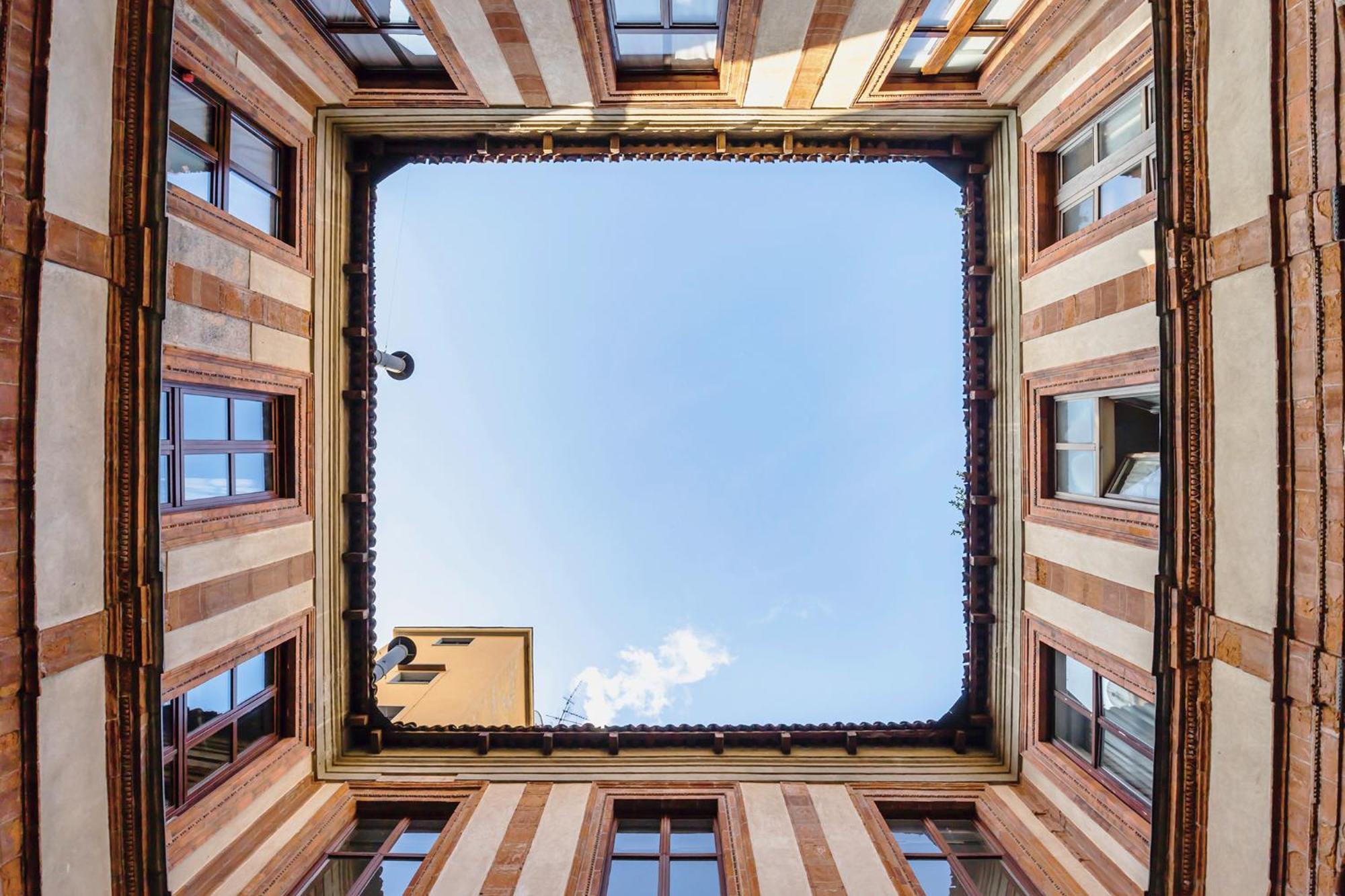 Appartamento Milan Retreats Duomo Carrobbio Esterno foto