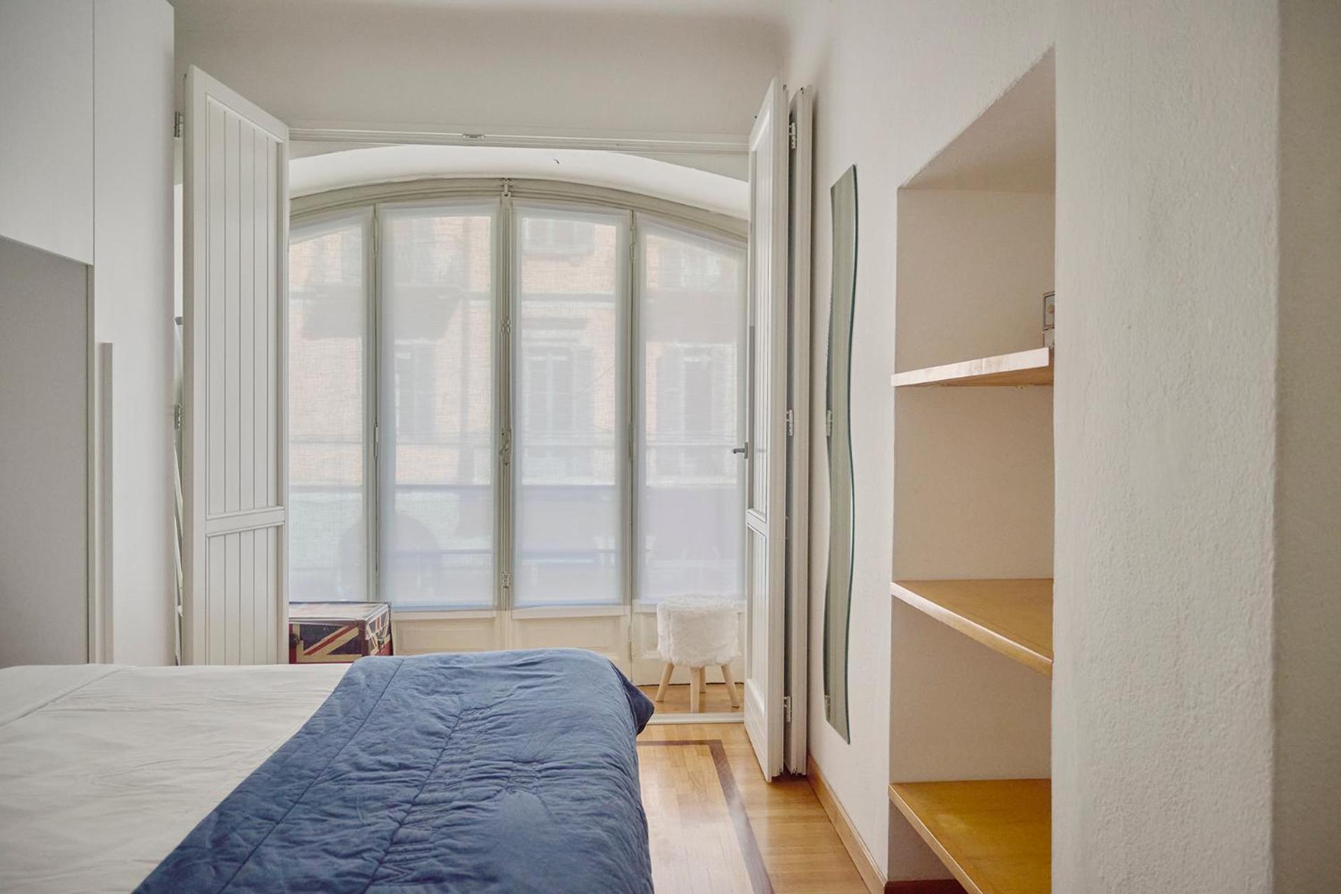 Appartamento Milan Retreats Duomo Carrobbio Esterno foto
