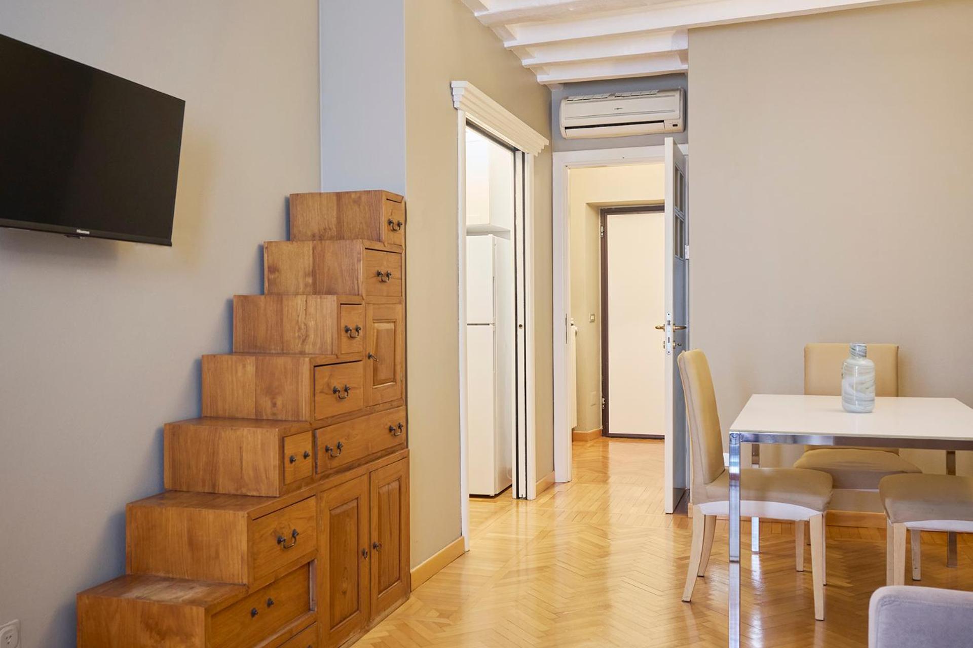 Appartamento Milan Retreats Duomo Carrobbio Esterno foto